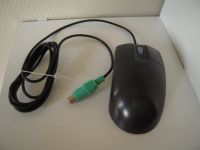 IBM Maus MO28KC Retro Trackball schwarz Niedersachsen - Lehre Vorschau