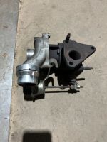 Renault Clio 1.5 dci 63KW Turbolader 54359700012 Nordrhein-Westfalen - Spenge Vorschau