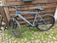 KS Cycling Mountainbike GTZ 26 Zoll Brandenburg - Eisenhüttenstadt Vorschau