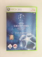 Champions League XBOX 360 - Spiel Brandenburg - Eberswalde Vorschau