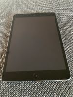 iPad mini 2, 16GB mit viel Zubehör Herzogtum Lauenburg - Niendorf an der Stecknitz Vorschau