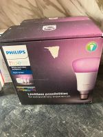 Philips hue Produkte Nordrhein-Westfalen - Blomberg Vorschau