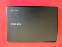 Samsung chromebook XE500C13 Friedrichshain-Kreuzberg - Kreuzberg Vorschau