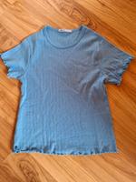 Damen Tshirt Größe M Haileys blau Niedersachsen - Cuxhaven Vorschau