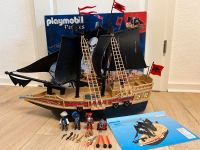 Playmobil 6678 Piratenschiff Nordrhein-Westfalen - Bornheim Vorschau