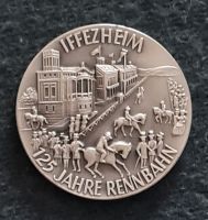 Stammtisch Münzen & Medaillen Baden-Württemberg - Baden-Baden Vorschau