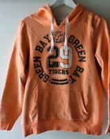 Kapuzenshirt, Gr.38 Berlin - Neukölln Vorschau