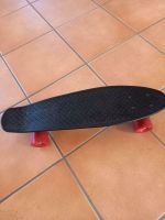 Kiddyboard 55 cm.lang Niedersachsen - Rosdorf Vorschau