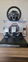 Thrustmaster T248 PC/Playstation Lenkrad Gaming Bayern - Leipheim Vorschau