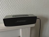 BOSE Mini Silber Brandenburg - Ahrensfelde Vorschau