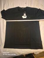Armani T shirt xl Hessen - Hofheim am Taunus Vorschau