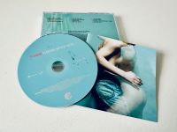 PLACEBO | SLEEPING WITH GHOSTS | Album | CD | Alternative Niedersachsen - Lingen (Ems) Vorschau