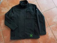 Jacke C.Centimo Workwear Niedersachsen - Aurich Vorschau