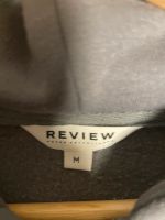 Review Hoodie Baden-Württemberg - Karlsruhe Vorschau