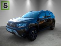 Dacia DUSTER Prestige TCe 130 2WD GPF Nürnberg (Mittelfr) - Südoststadt Vorschau