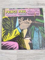 Prince Paul - Inside Your Mind / A Current Affair Vinyl - Neu Baden-Württemberg - Heidelberg Vorschau