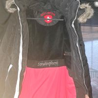 Guter Wellensteyn Mantel / Jacke stratosphere XS Nordrhein-Westfalen - Hamm Vorschau