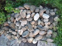 Steine für den Garten Baden-Württemberg - Albershausen Vorschau