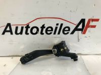 Seat Skoda Audi VW Blinkerschalter Blinker Schalter 1K0953513F Bochum - Bochum-Ost Vorschau