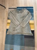 Tredy Shirt Gr.40 neu Nordrhein-Westfalen - Oberhausen Vorschau
