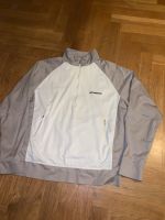 Adidas Jacke Porsche Design Nordrhein-Westfalen - Bornheim Vorschau