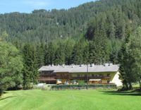 Ferienwohnung Super Hundeurlaub in Tirol Rheinland-Pfalz - Carlsberg Vorschau