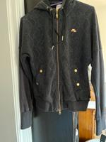 Sweat Jacke mit Kapuze Nike Air Dresden - Dresdner Heide Vorschau