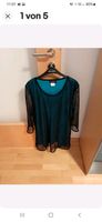 Bluse von MIAMODA,  Gr.44 Versand inklusive. Hessen - Bensheim Vorschau