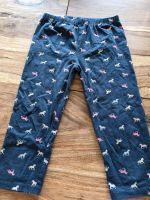 Leggings Topolino Brandenburg - Wandlitz Vorschau