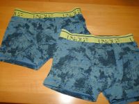 2 Sanetta Unterhosen für Jungen Gr. 176 Bayern - Neumarkt i.d.OPf. Vorschau