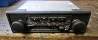 Grundig Radio FTZ Nr. U 101 Oldtimer Opel Bayern - Waffenbrunn Vorschau