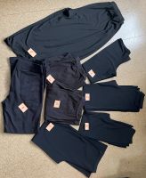 verschiedene Leggins/Sporthosen ab 4 € Bayern - Prichsenstadt Vorschau