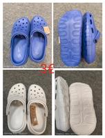garten Schuhe Heim Brandenburg - Cottbus Vorschau
