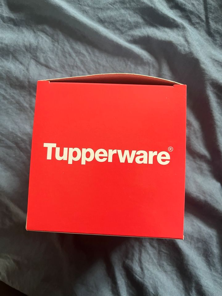 Tupperware SuperSonic Neu in Duisburg
