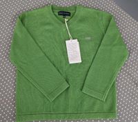 NEU Pullover Marco Polo Gr.128 NEU Schleswig-Holstein - Bad Oldesloe Vorschau