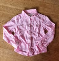 H&M Bluse in Größe 104, Preis: 2,50€ Bayern - Langfurth Vorschau