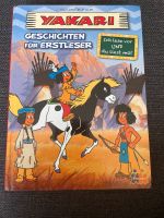 4 Leseanfänger Bücher Bayern - Nördlingen Vorschau