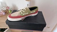 Tommy hilfiger schuhe Pankow - Karow Vorschau