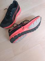 Puma Sneaker, Gr.38 , neu! Nordrhein-Westfalen - Menden Vorschau
