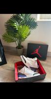 Jordan 3 Dark-Iris Altona - Hamburg Rissen Vorschau