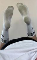 Socken nike, adidas Baden-Württemberg - Renningen Vorschau