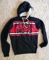 Petrol industries Hoodie Kaputzenpullover Gr. XS Rheinland-Pfalz - Idar-Oberstein Vorschau