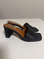 Nakd Schuhe Nordrhein-Westfalen - Burscheid Vorschau