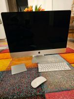 Apple I mac Nordrhein-Westfalen - Oberhausen Vorschau