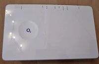 O2 Homebox 6741 Bayern - Tuntenhausen Vorschau