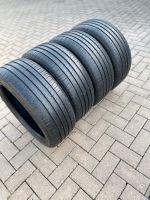 4x Sommer Reifen Falken 205 45 R17 88W 17 zoll Nordrhein-Westfalen - Soest Vorschau