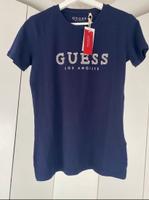 T Shirt von Guess neu !!! S Bayern - Baldham Vorschau