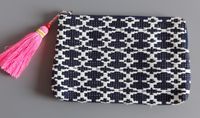 Süße Clutch - ecoté Niedersachsen - Hatten Vorschau