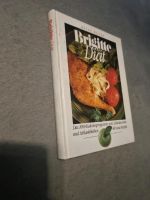 Brigitte Diät. Das 1000 Kalorien Programm. Über 400 Rezepte zum S Nordrhein-Westfalen - Wülfrath Vorschau