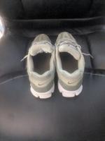 Verkaufe Nike Zoom vomero 5  Größe 42.5 Saarland - St. Ingbert Vorschau